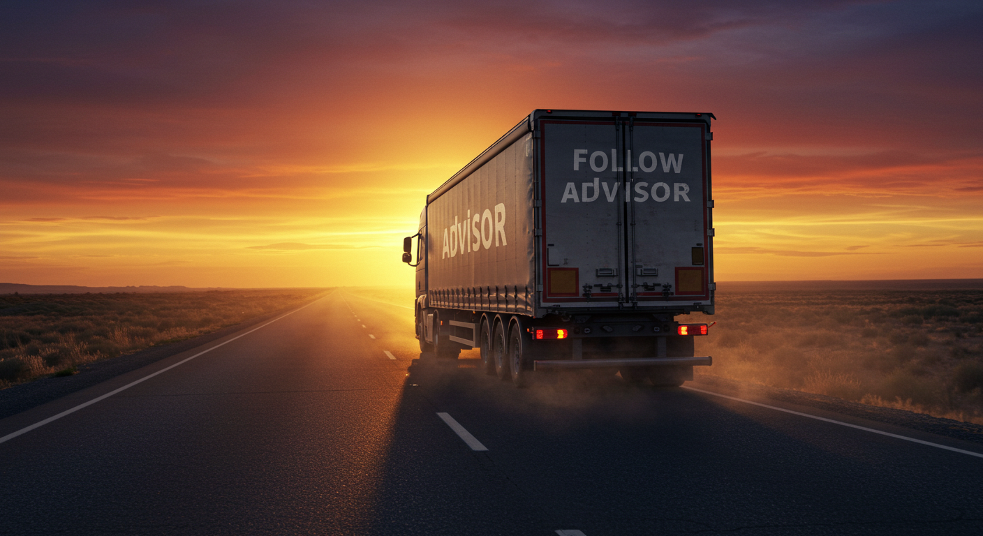 Imagem de fundo da Hero