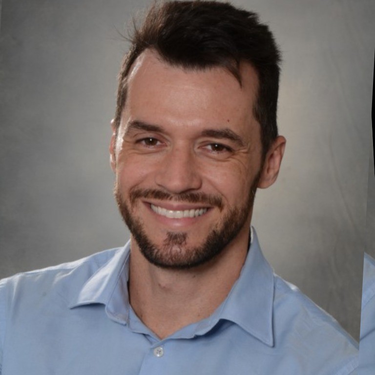 Foto de Marcelo Gomes